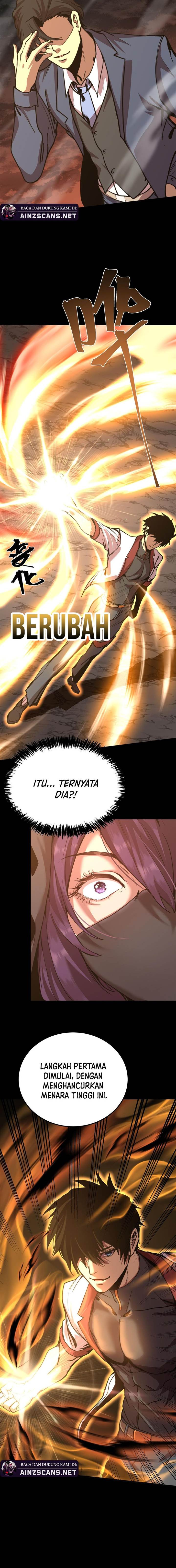 image-komik-leveling-in-the-future-chapter-201-1/23