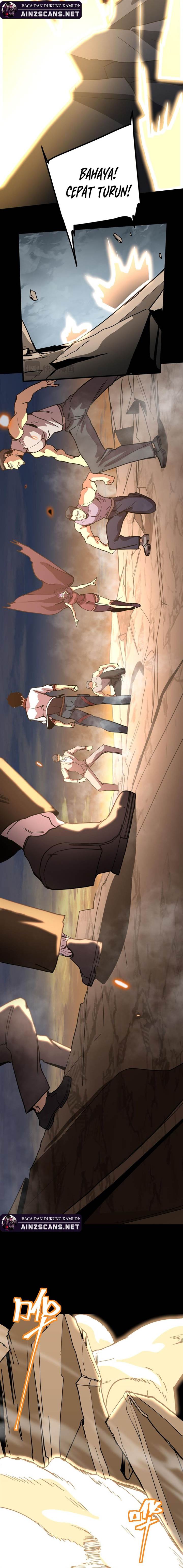 image-komik-leveling-in-the-future-chapter-201-3/23