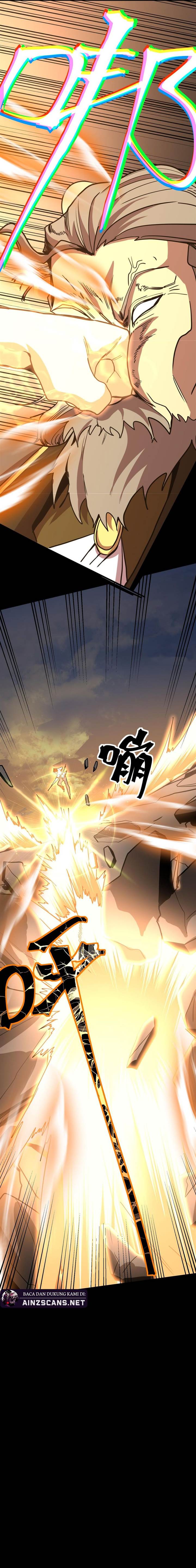 image-komik-leveling-in-the-future-chapter-201-5/23