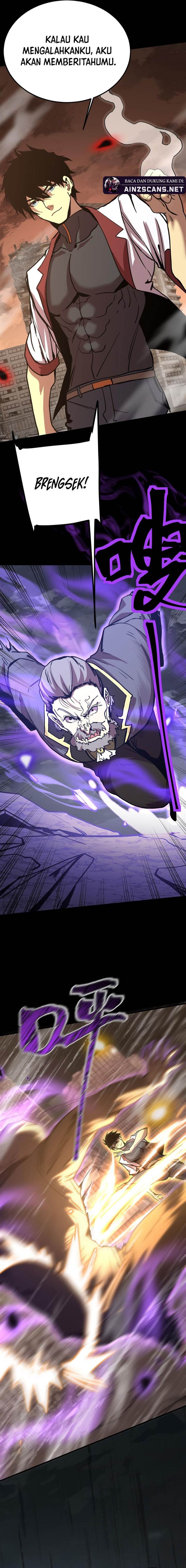 image-komik-leveling-in-the-future-chapter-201-6/23