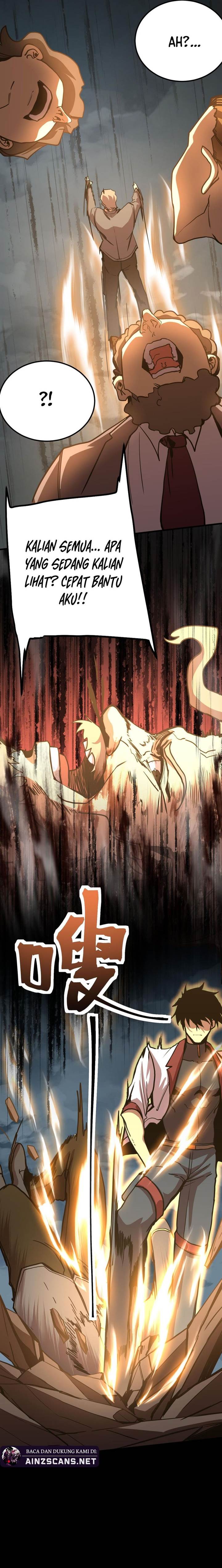 image-komik-leveling-in-the-future-chapter-201-7/23