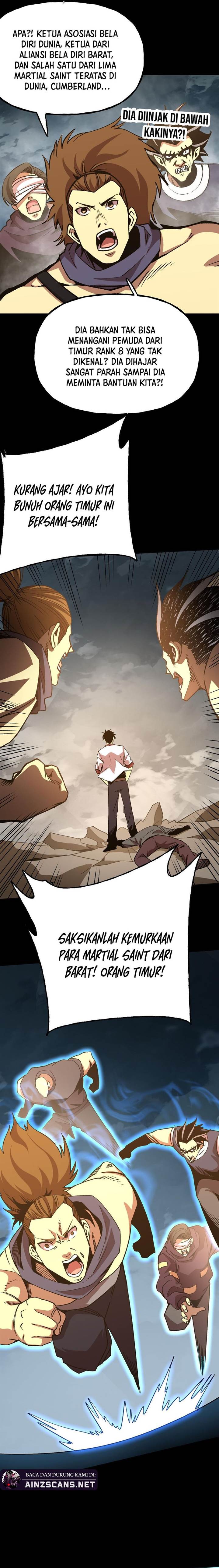 image-komik-leveling-in-the-future-chapter-201-8/23