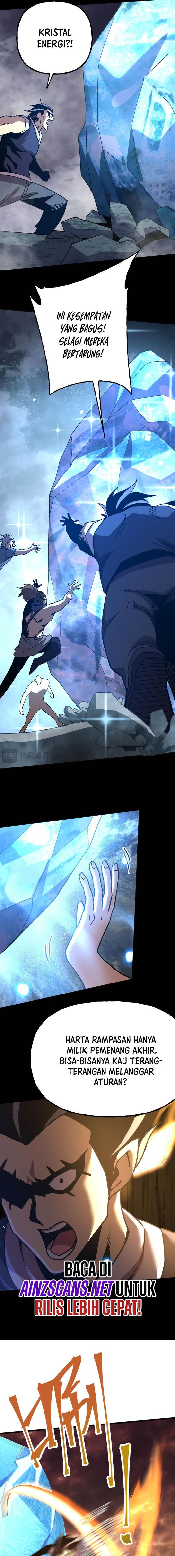 image-komik-leveling-in-the-future-chapter-201-9/23