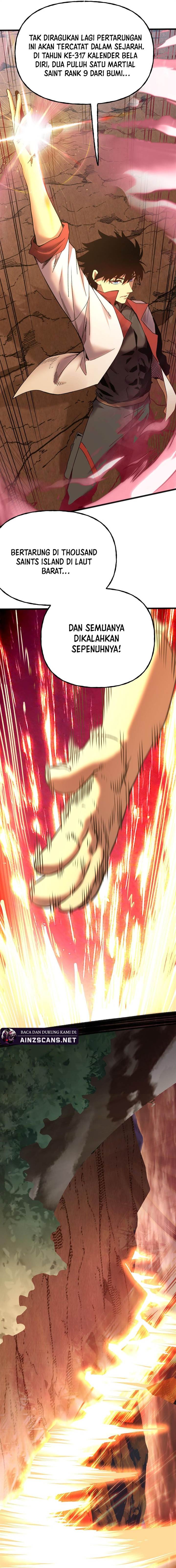 image-komik-leveling-in-the-future-chapter-201-12/23