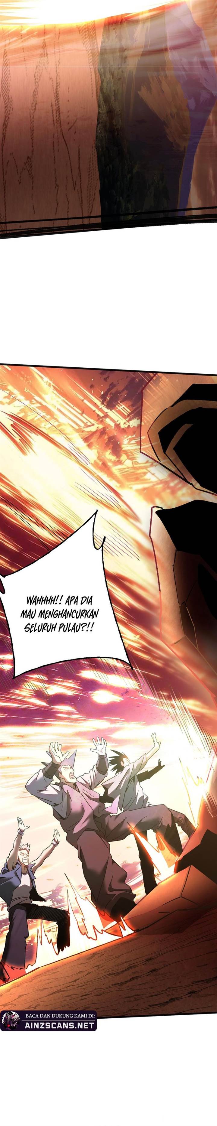 image-komik-leveling-in-the-future-chapter-201-13/23