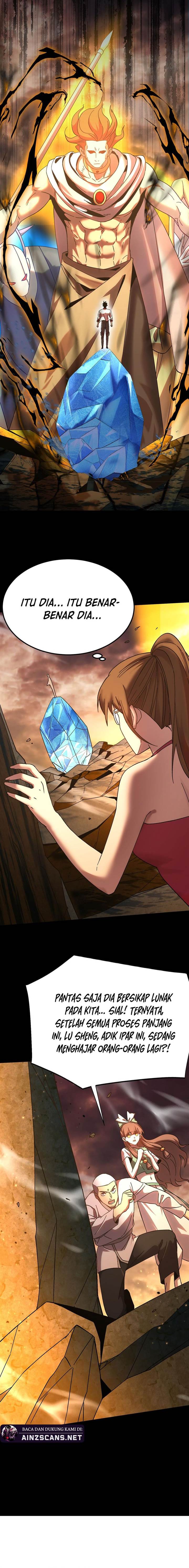 image-komik-leveling-in-the-future-chapter-201-15/23