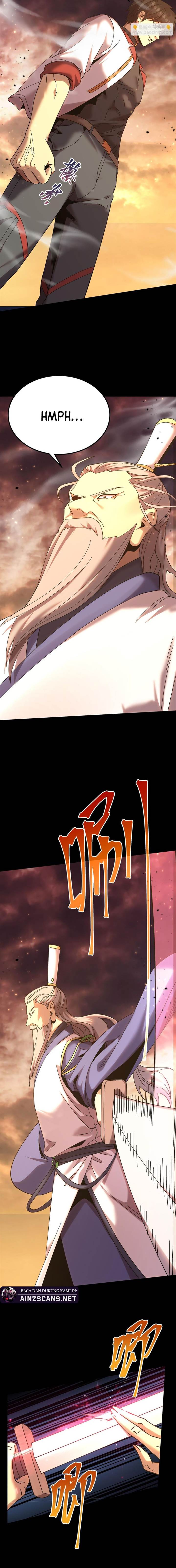 image-komik-leveling-in-the-future-chapter-201-18/23