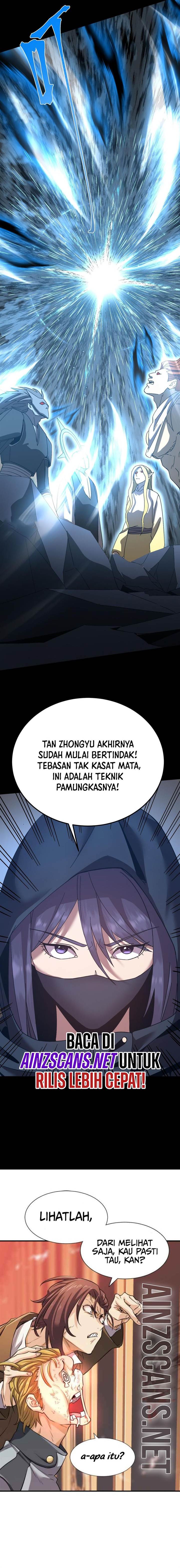 image-komik-leveling-in-the-future-chapter-201-20/23