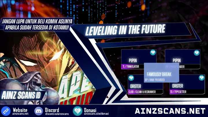 image-komik-leveling-in-the-future-chapter-202-0/23