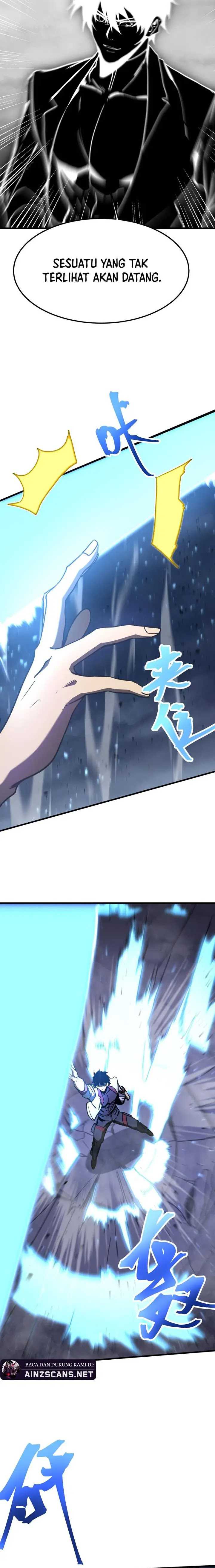 image-komik-leveling-in-the-future-chapter-202-3/23