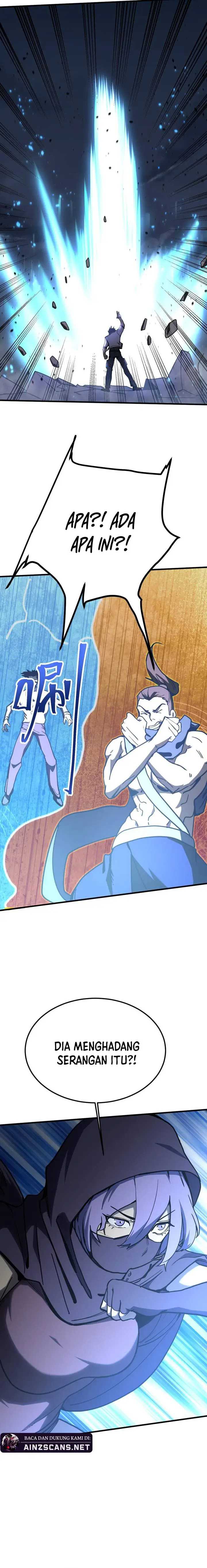 image-komik-leveling-in-the-future-chapter-202-4/23