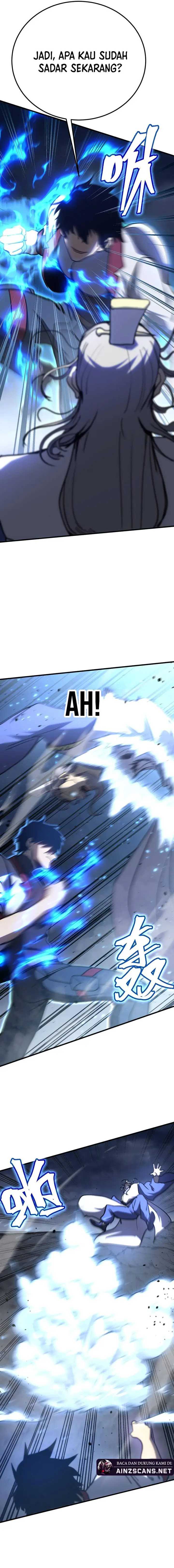 image-komik-leveling-in-the-future-chapter-202-6/23