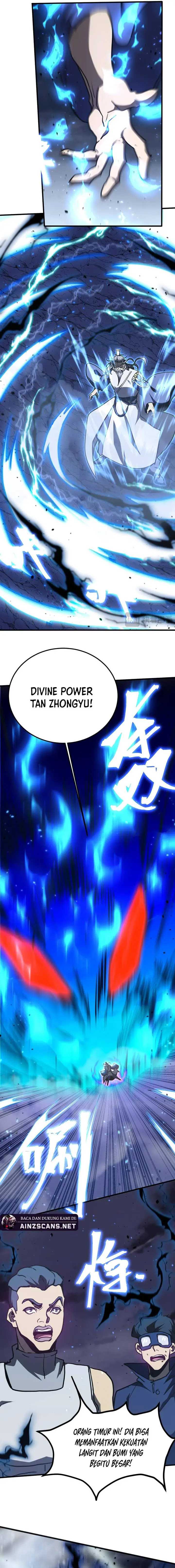 image-komik-leveling-in-the-future-chapter-202-8/23