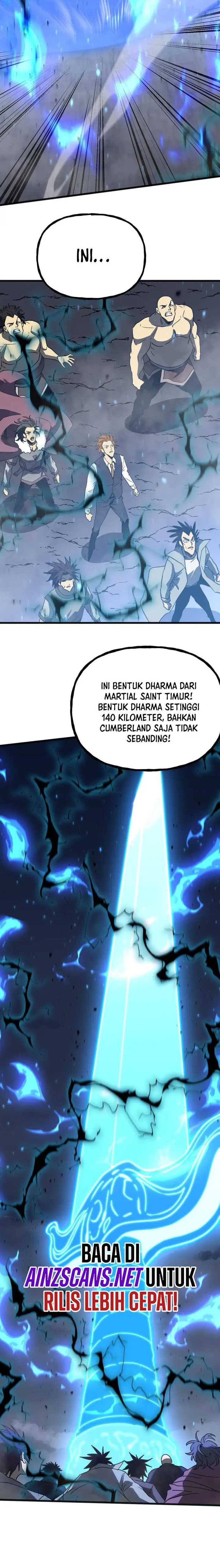 image-komik-leveling-in-the-future-chapter-202-10/23