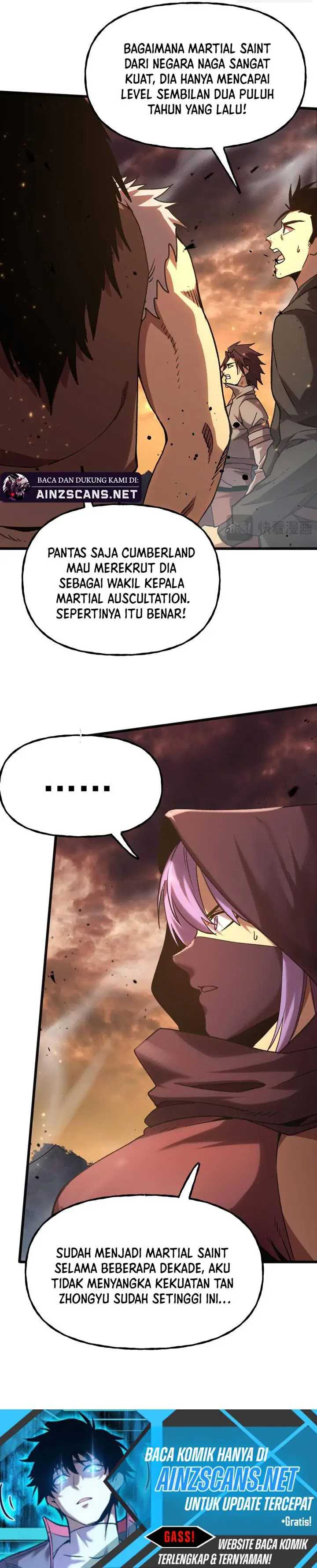 image-komik-leveling-in-the-future-chapter-202-11/23