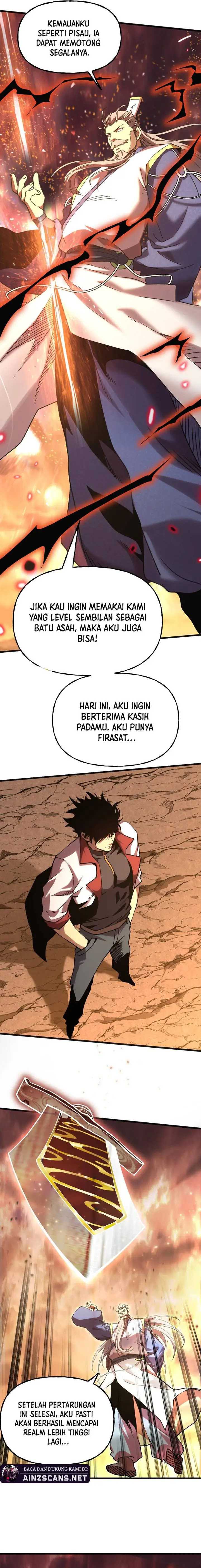 image-komik-leveling-in-the-future-chapter-202-12/23