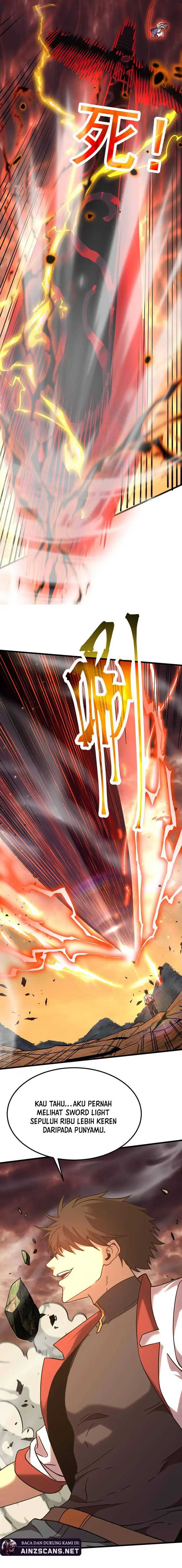 image-komik-leveling-in-the-future-chapter-202-13/23