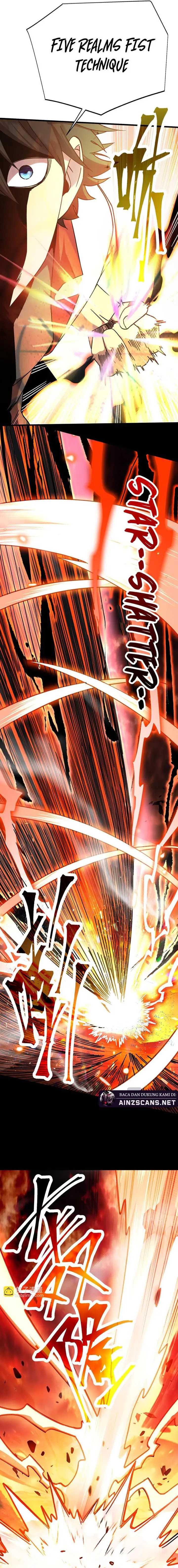 image-komik-leveling-in-the-future-chapter-202-14/23