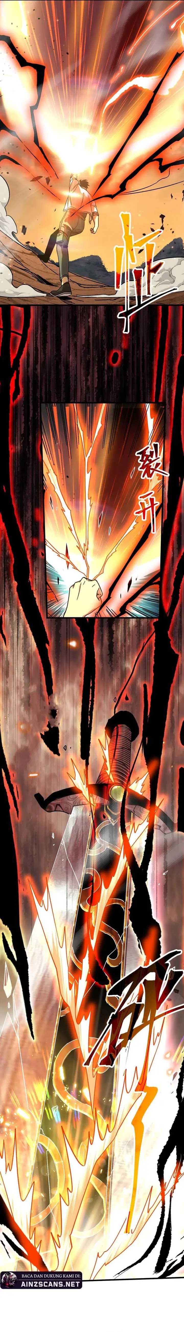 image-komik-leveling-in-the-future-chapter-202-16/23