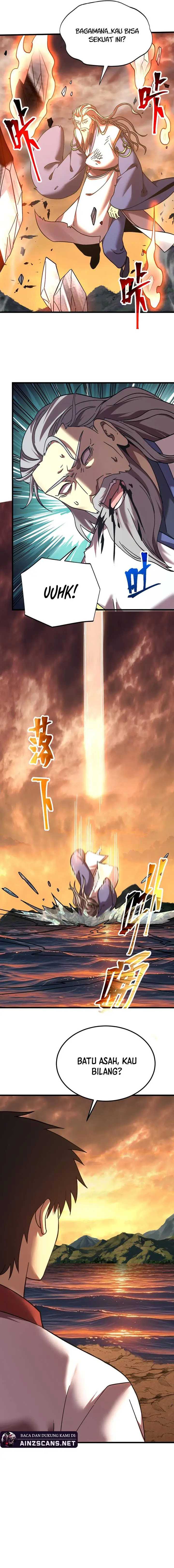 image-komik-leveling-in-the-future-chapter-202-17/23