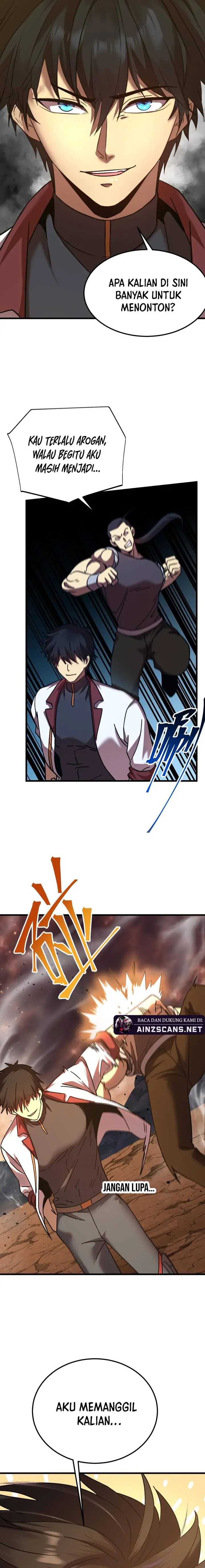 image-komik-leveling-in-the-future-chapter-202-19/23