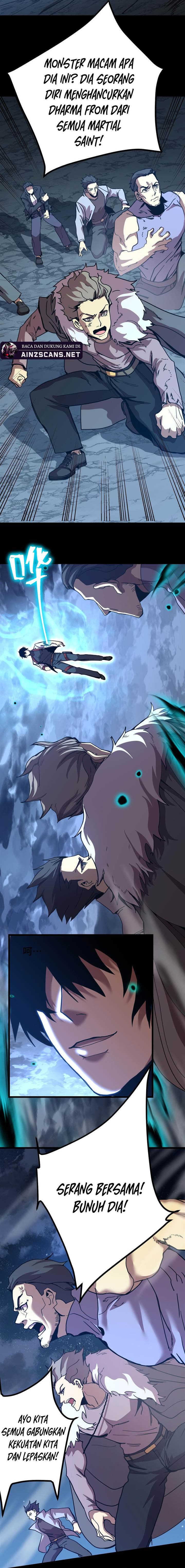 image-komik-leveling-in-the-future-chapter-203-1/17