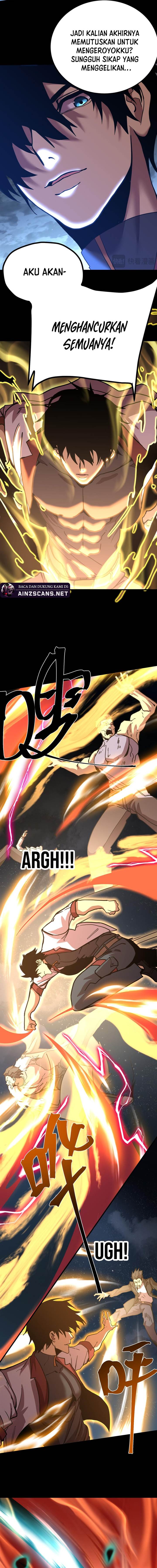 image-komik-leveling-in-the-future-chapter-203-2/17