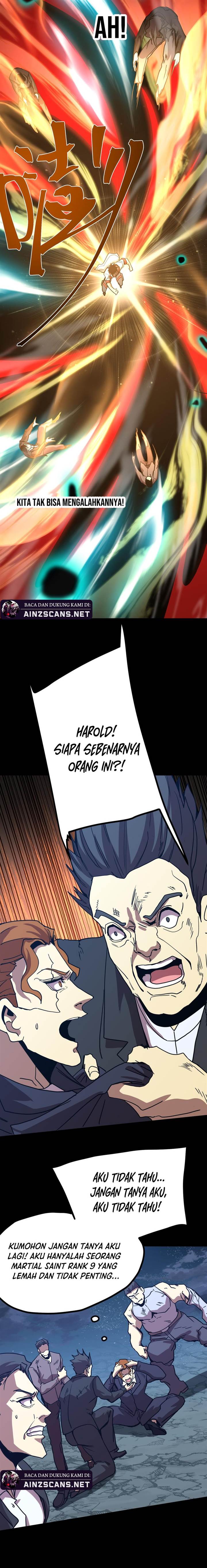 image-komik-leveling-in-the-future-chapter-203-3/17