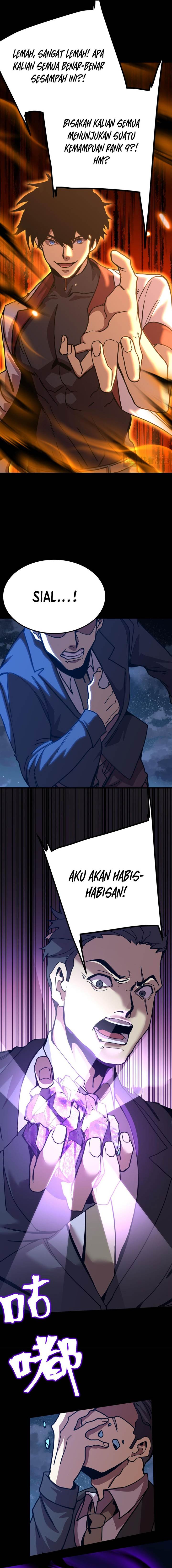 image-komik-leveling-in-the-future-chapter-203-4/17