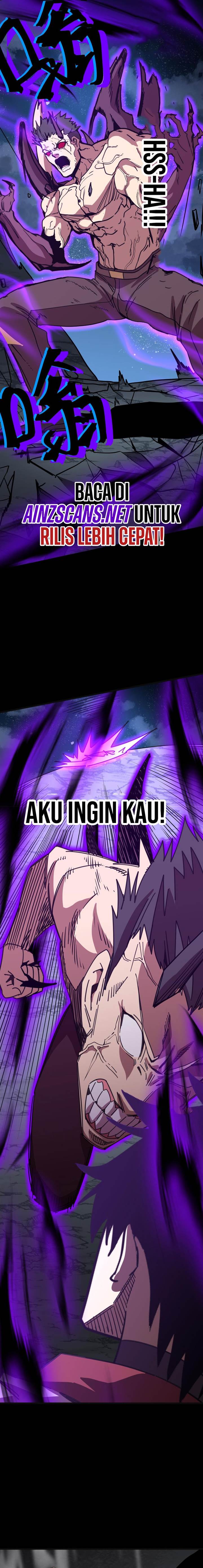 image-komik-leveling-in-the-future-chapter-203-5/17