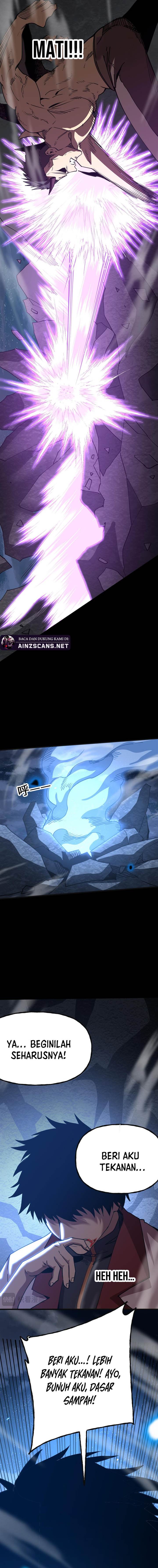 image-komik-leveling-in-the-future-chapter-203-6/17