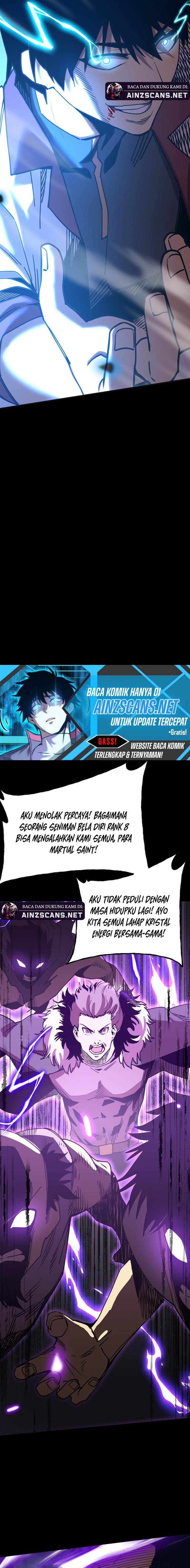 image-komik-leveling-in-the-future-chapter-203-7/17