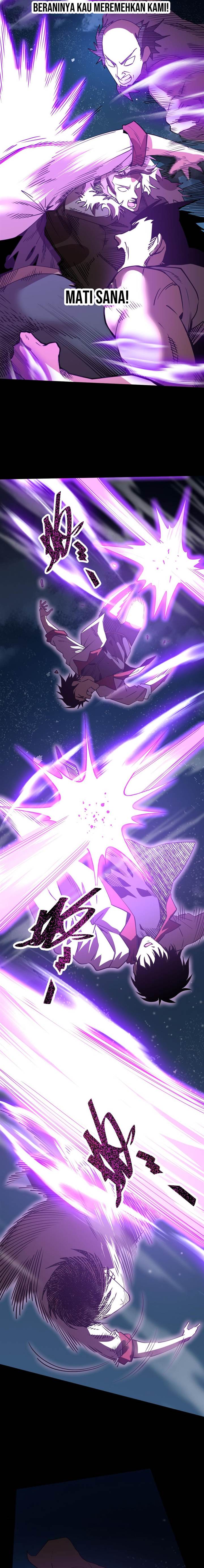 image-komik-leveling-in-the-future-chapter-203-8/17