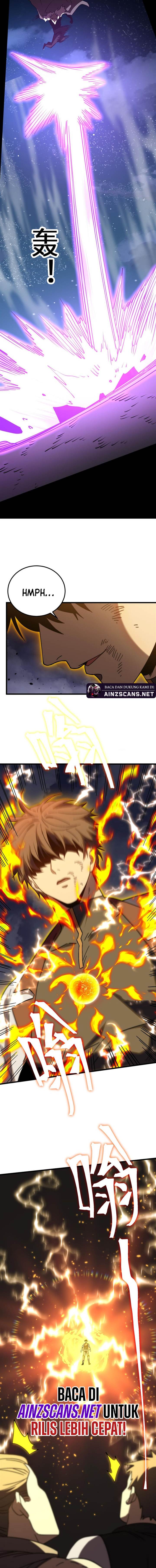 image-komik-leveling-in-the-future-chapter-203-9/17