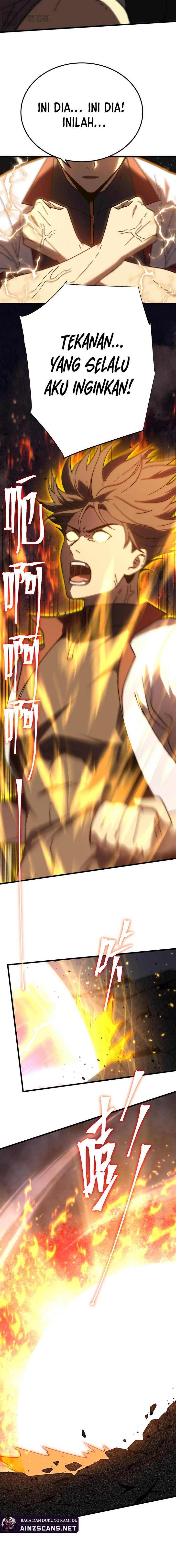 image-komik-leveling-in-the-future-chapter-203-10/17