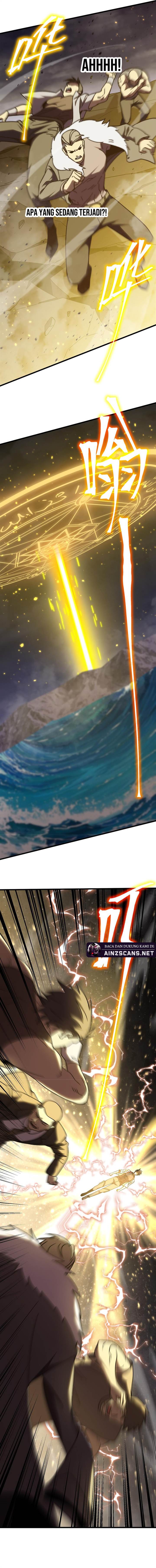 image-komik-leveling-in-the-future-chapter-203-11/17