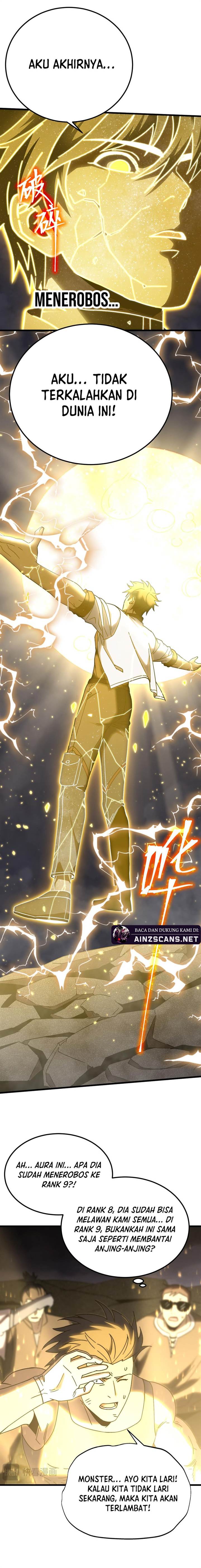 image-komik-leveling-in-the-future-chapter-203-12/17