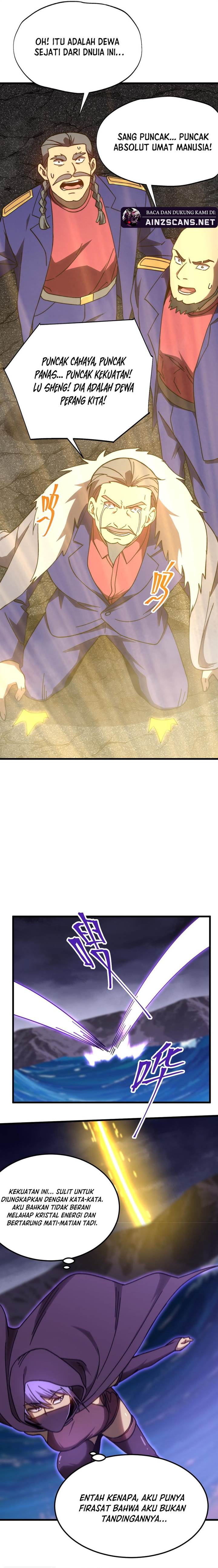 image-komik-leveling-in-the-future-chapter-203-13/17