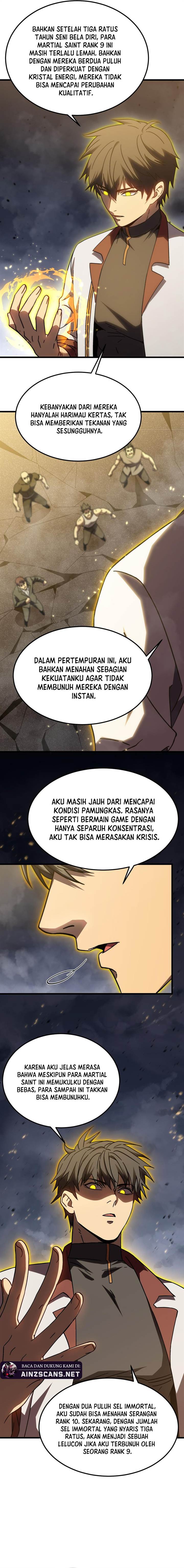 image-komik-leveling-in-the-future-chapter-203-14/17