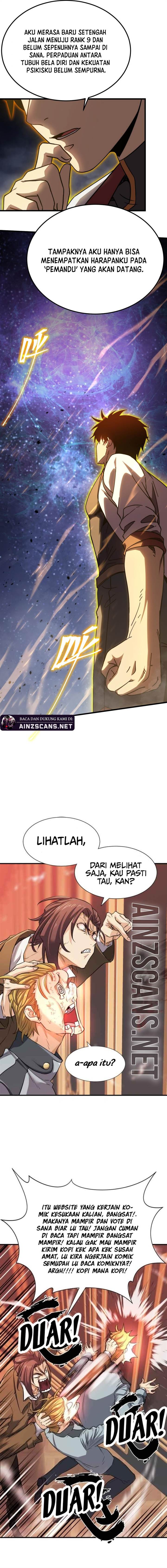 image-komik-leveling-in-the-future-chapter-203-15/17