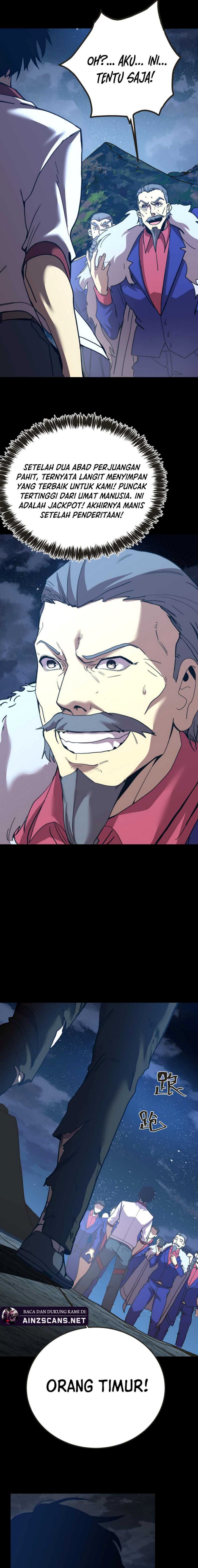 image-komik-leveling-in-the-future-chapter-204-1/22