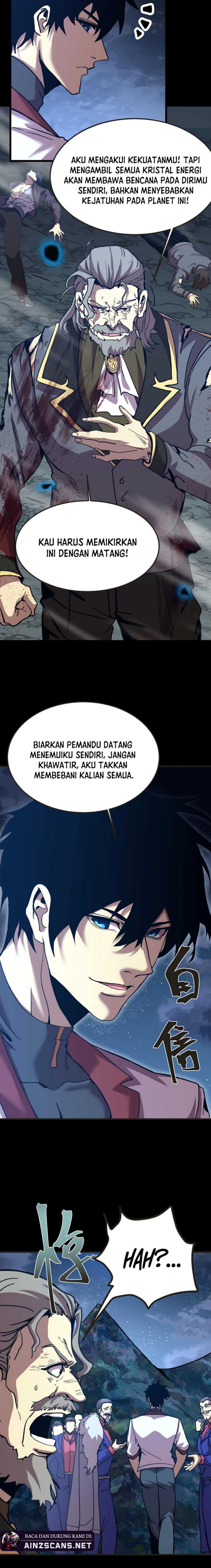 image-komik-leveling-in-the-future-chapter-204-2/22