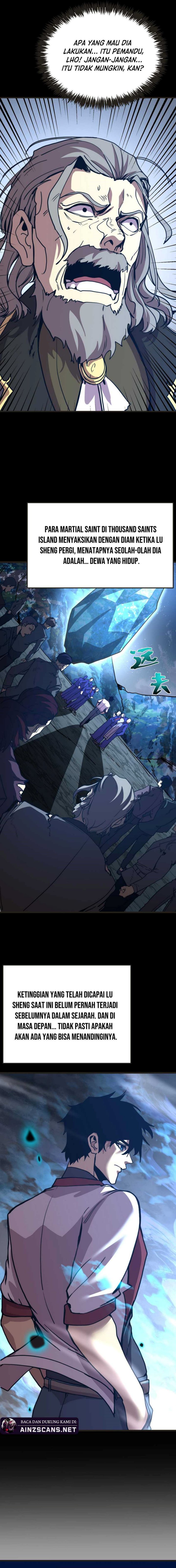 image-komik-leveling-in-the-future-chapter-204-3/22