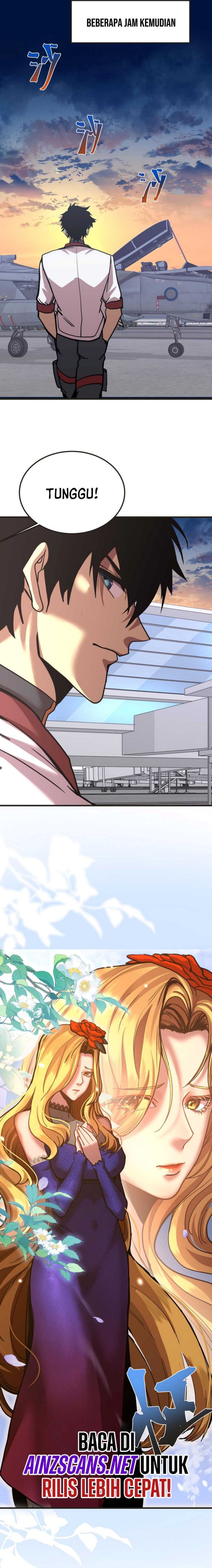 image-komik-leveling-in-the-future-chapter-204-4/22