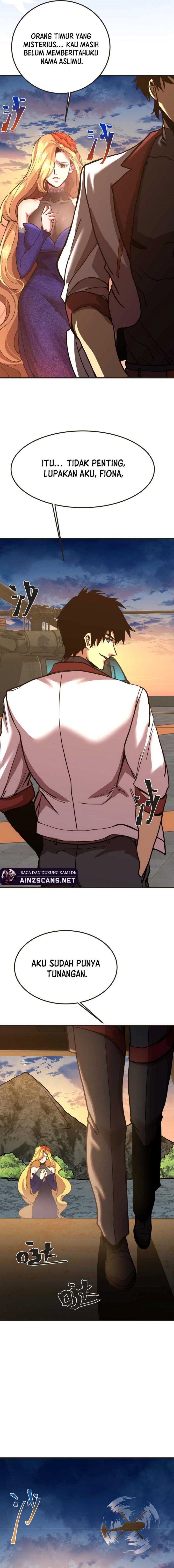 image-komik-leveling-in-the-future-chapter-204-5/22