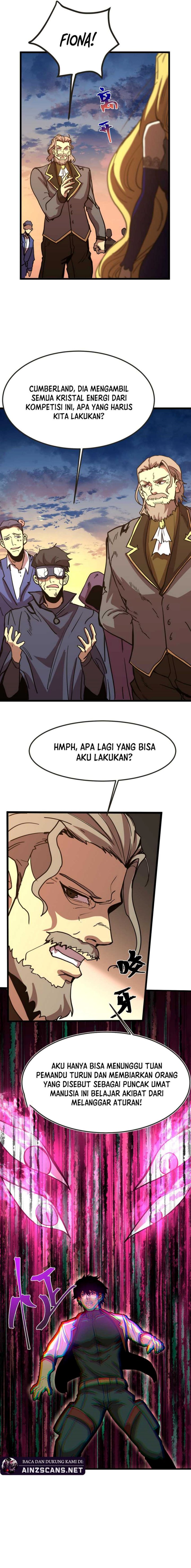 image-komik-leveling-in-the-future-chapter-204-7/22