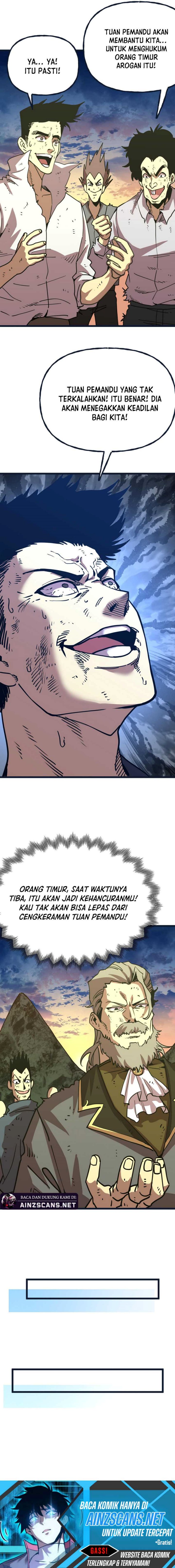 image-komik-leveling-in-the-future-chapter-204-8/22