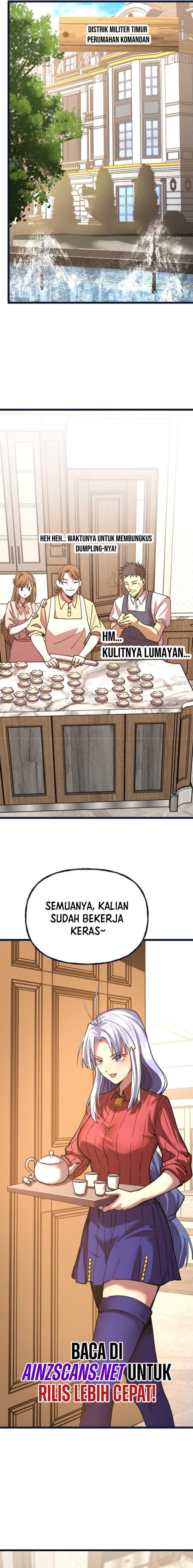 image-komik-leveling-in-the-future-chapter-204-9/22