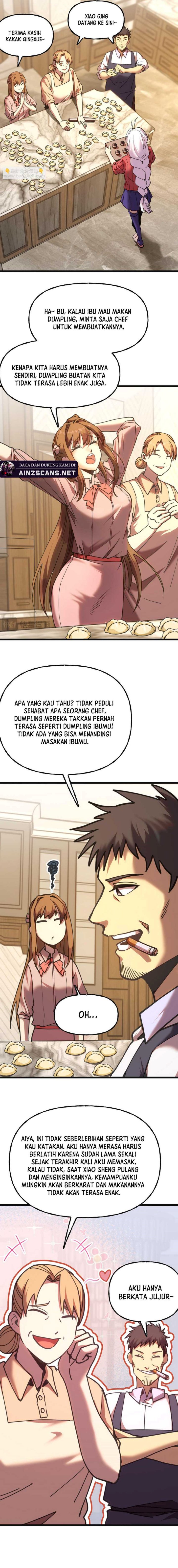 image-komik-leveling-in-the-future-chapter-204-10/22