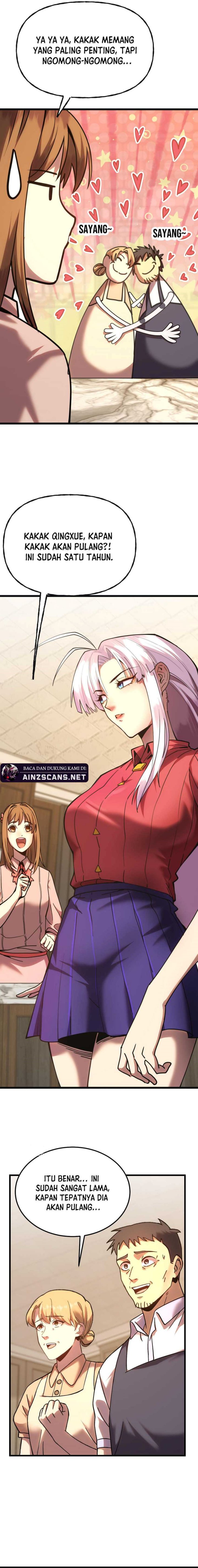 image-komik-leveling-in-the-future-chapter-204-11/22